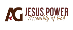 Jesus Power Assemblies of God