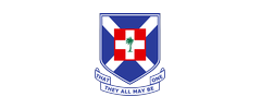 Calvary Presbyterian Church of Ghana